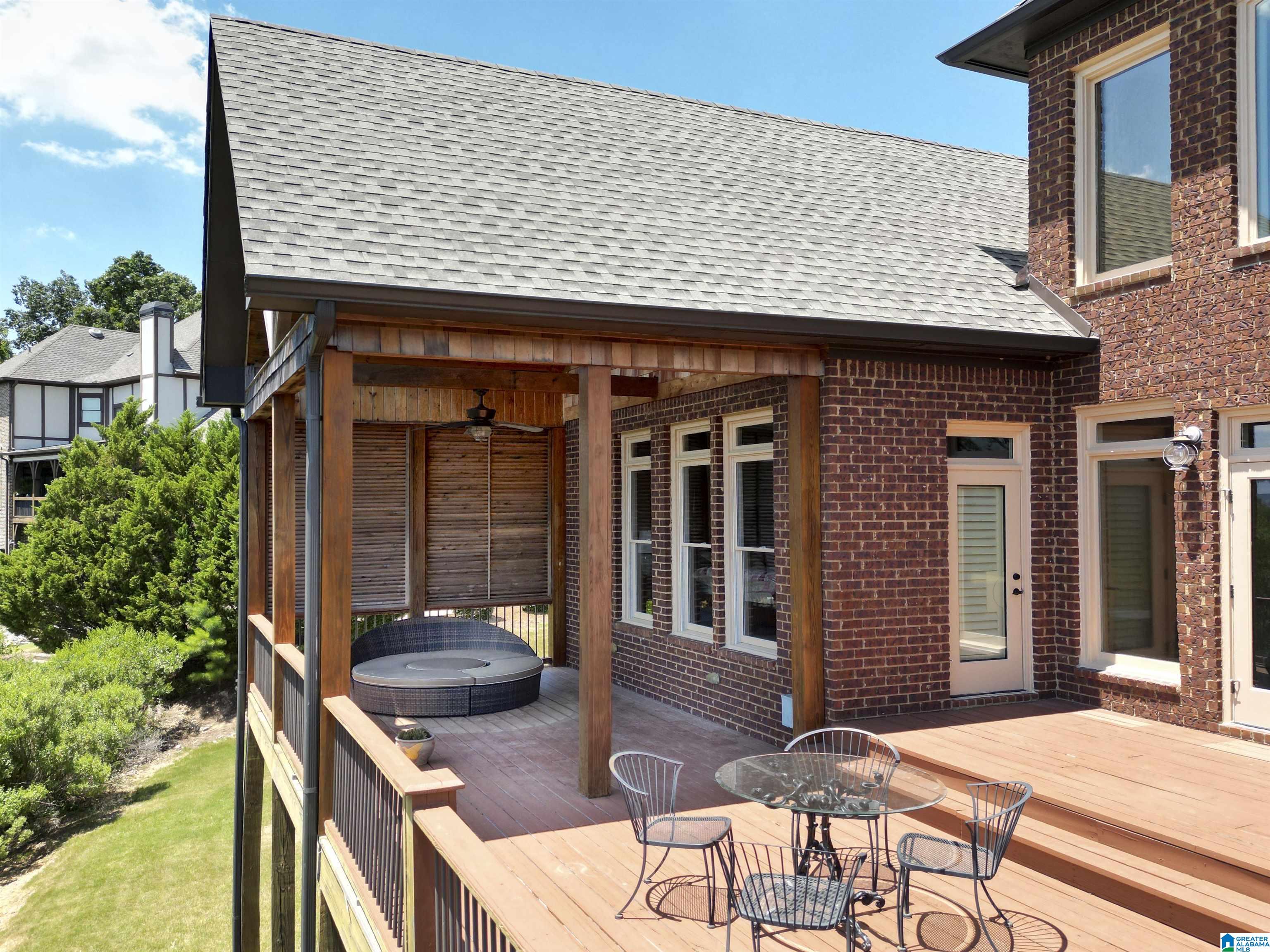 2150 Brook Highland Ridge Birmingham, AL 35242 - Photo 17 of 40