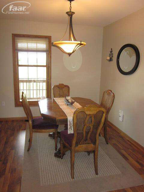 11279 Potter Road Flushing, MI 48433 - Photo 8 of 35 20360176-7.JPG