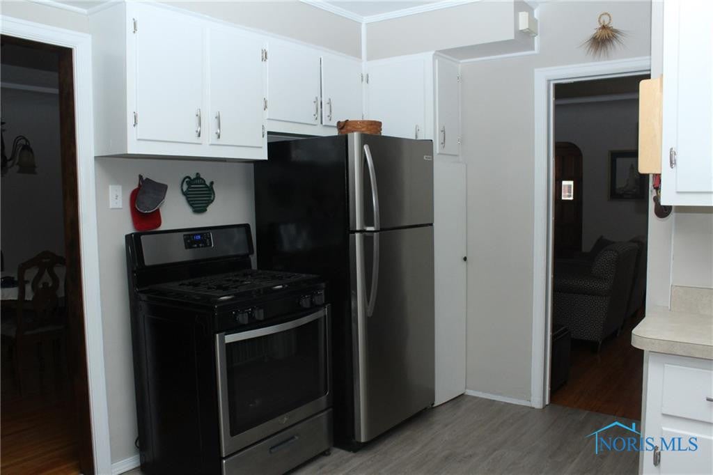 3705 Harley Road Toledo, OH 43613 - Photo 3 of 19 Gallery Image 3