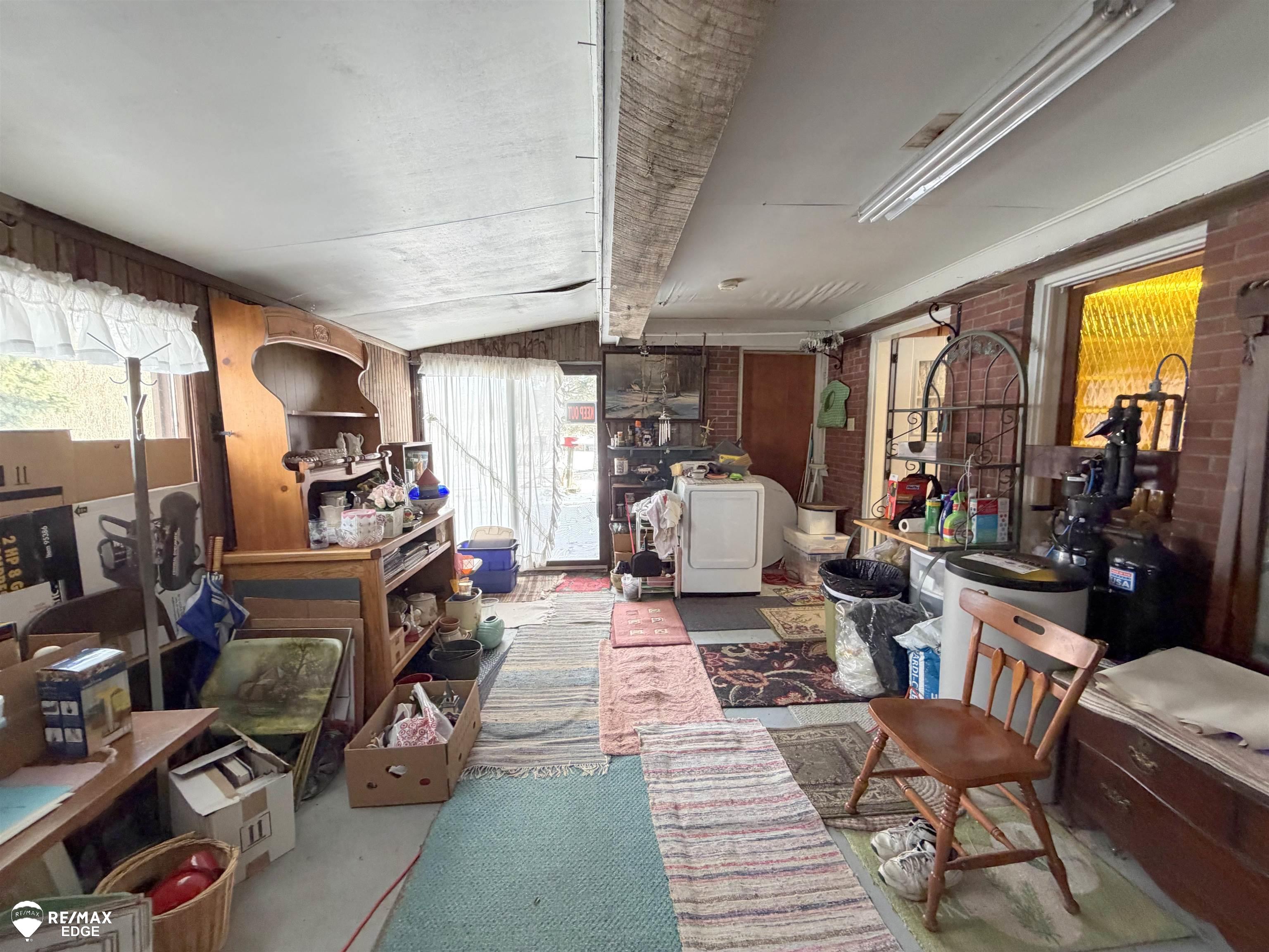 3360 Beecher Road Flint, MI 48532 - Photo 17 of 23 Gallery Image 17
