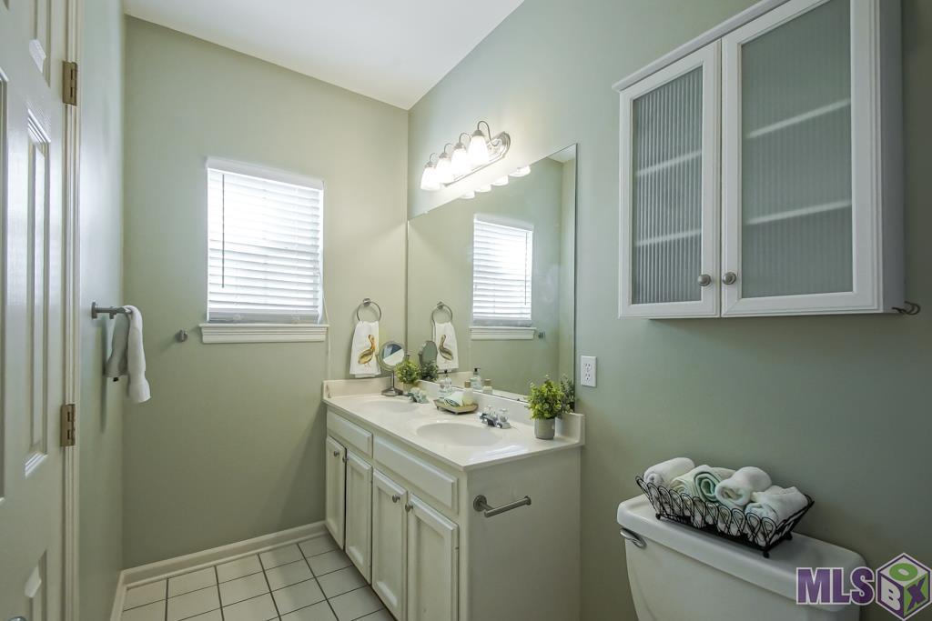 1316 Springlake Drive Baton Rouge, LA 70810 - Photo 11 of 16