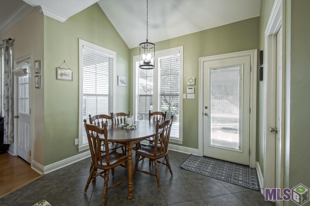 1316 Springlake Drive Baton Rouge, LA 70810 - Photo 5 of 16