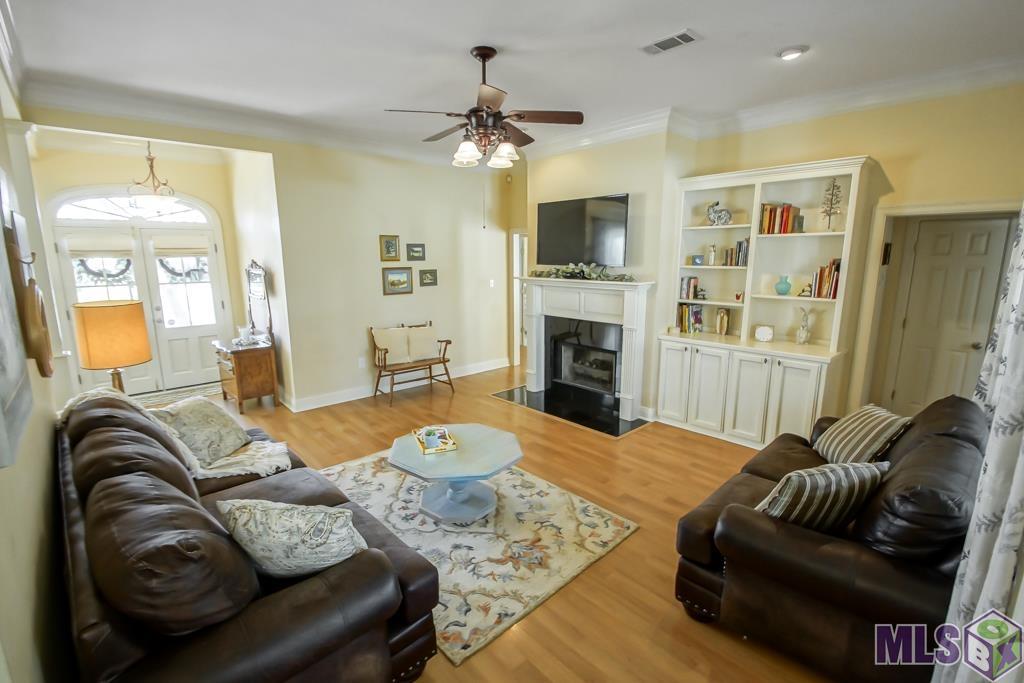 1316 Springlake Drive Baton Rouge, LA 70810 - Photo 6 of 16
