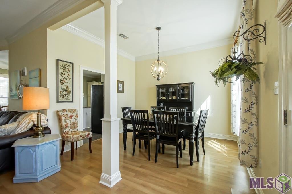 1316 Springlake Drive Baton Rouge, LA 70810 - Photo 7 of 16