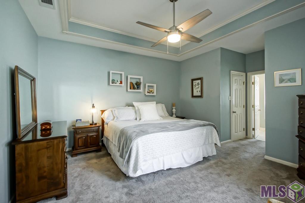 1316 Springlake Drive Baton Rouge, LA 70810 - Photo 8 of 16