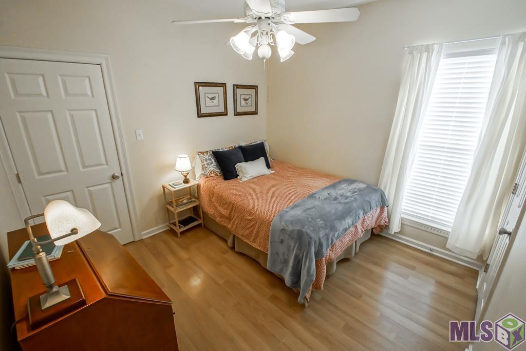 1316 Springlake Drive Baton Rouge, LA 70810 - Photo 10 of 16