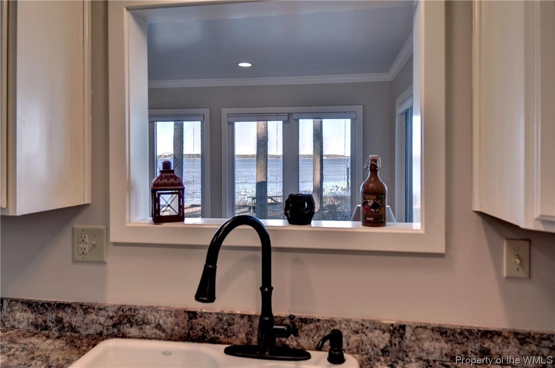 5419 Mobjack Road Gloucester, VA 23061 - Photo 15 of 50 Gallery Image 15