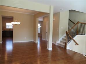 456 Fieldview Lane Milton, GA 30004 - Photo 5 of 16