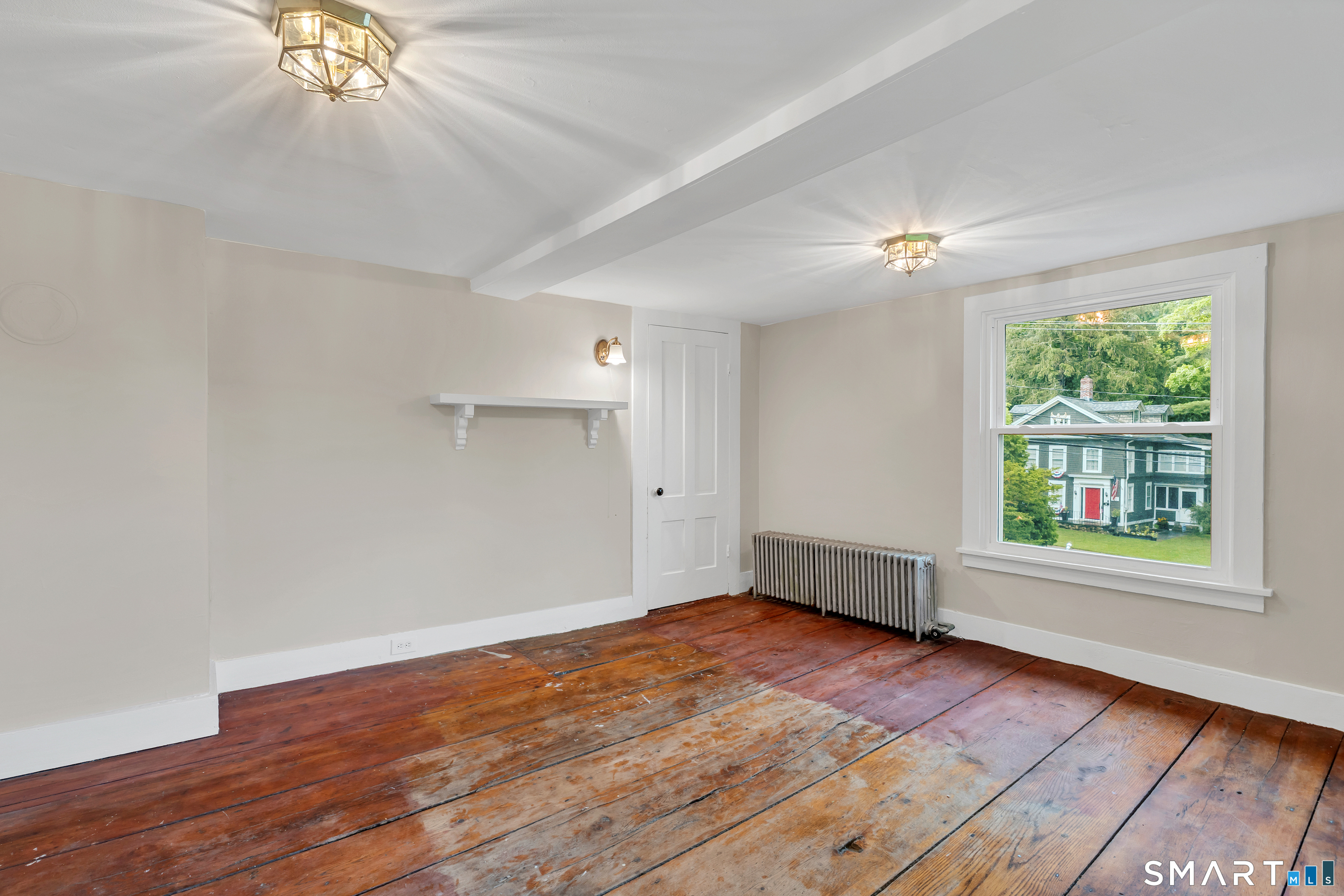 14 Main Street East Hampton, CT 06424 - Photo 23 of 39