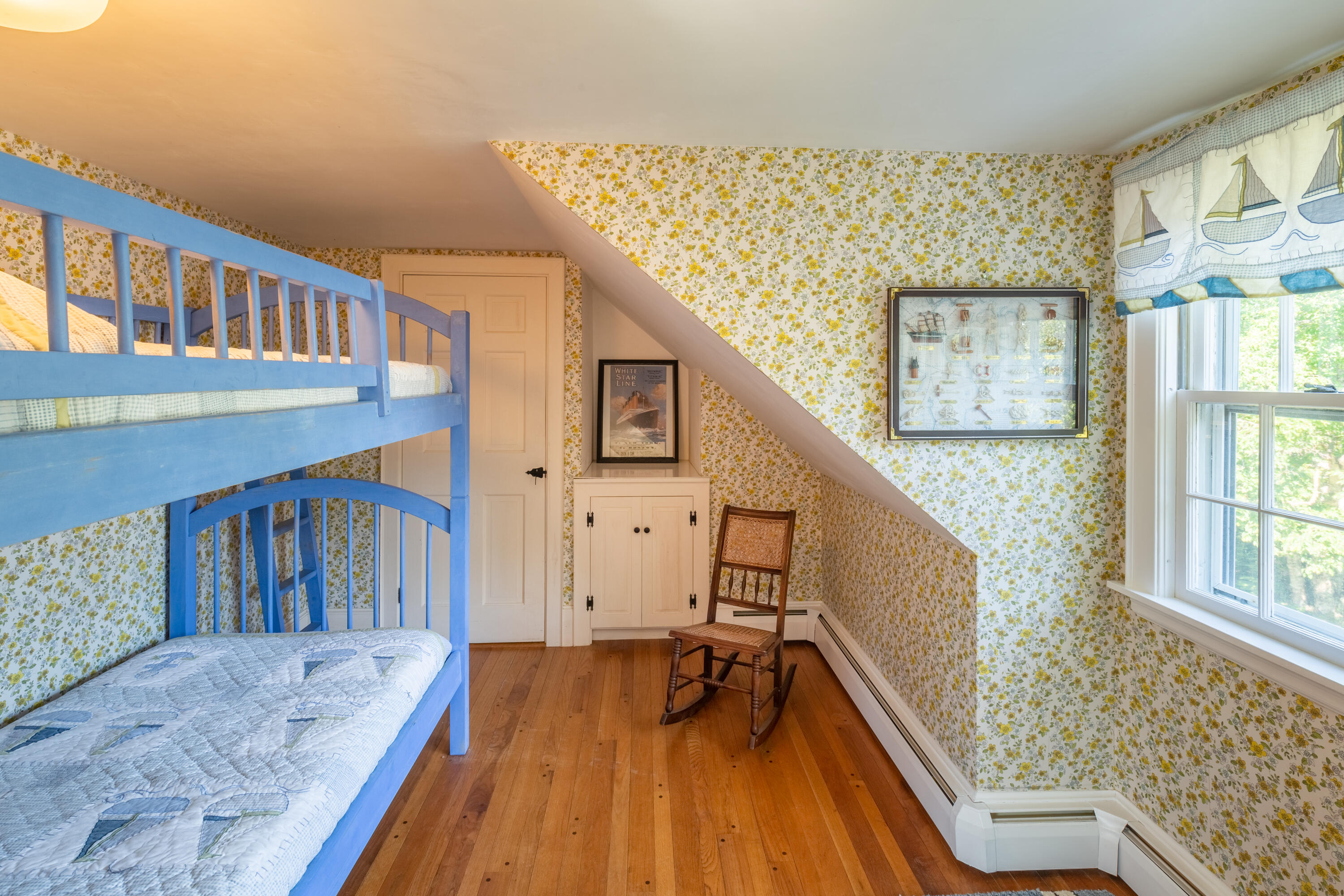 77 Fifield Point Road Stonington, ME 04681 - Photo 26 of 57 ME1445_23N