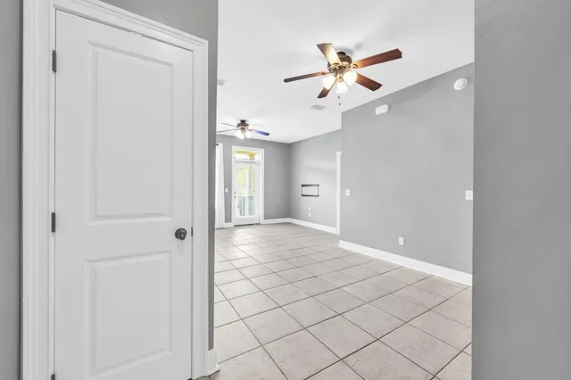 $349,900 | 20 North Wildflower Drive, Unit 512, Santa Rosa Beach, FL 32459