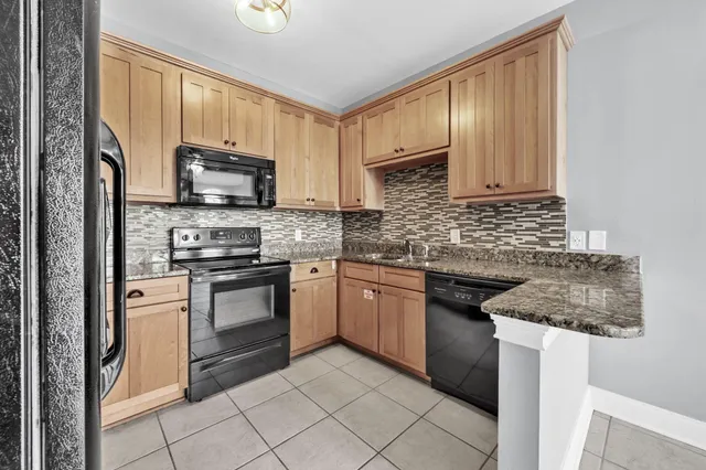 $349,900 | 20 North Wildflower Drive, Unit 512, Santa Rosa Beach, FL 32459