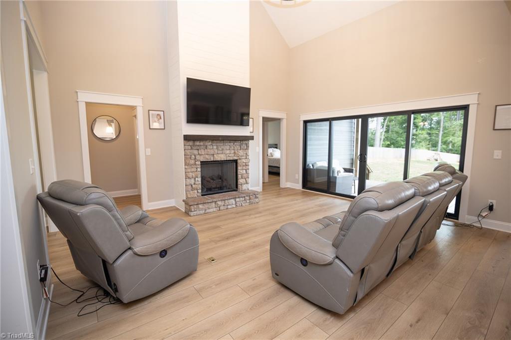 775 Morris Road Winston-Salem, NC 27101 - Photo 8 of 50