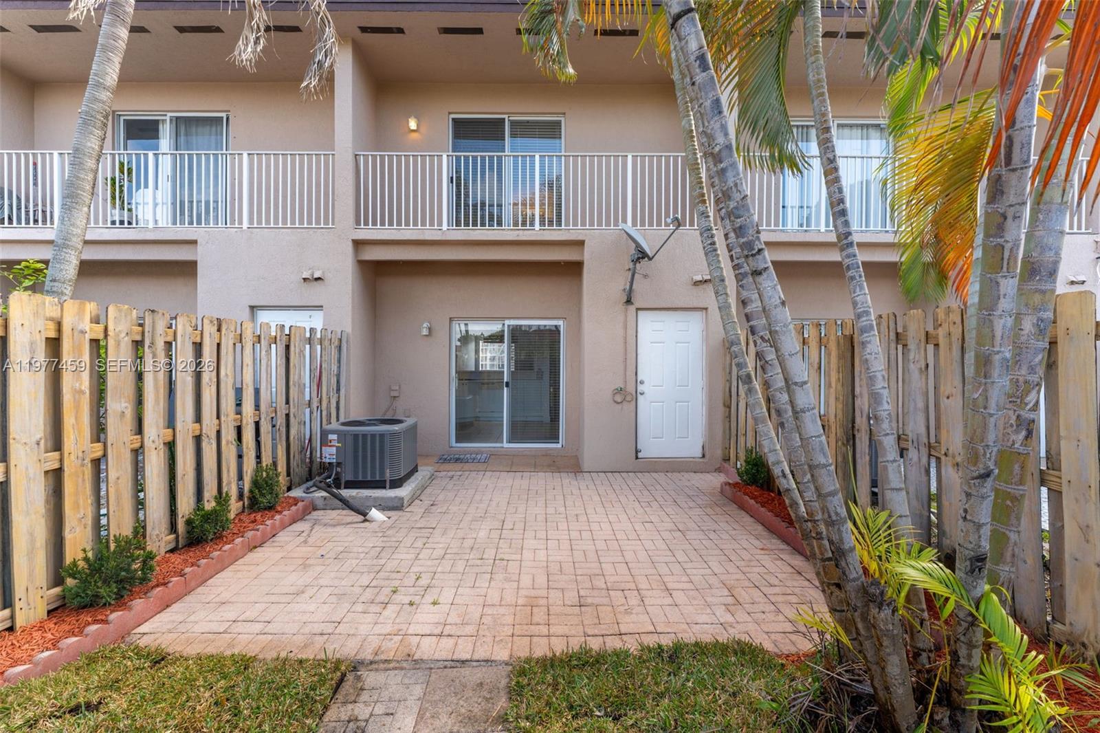 17040 Southwest 137th Place Miami, FL 33177 - Photo 24 of 29