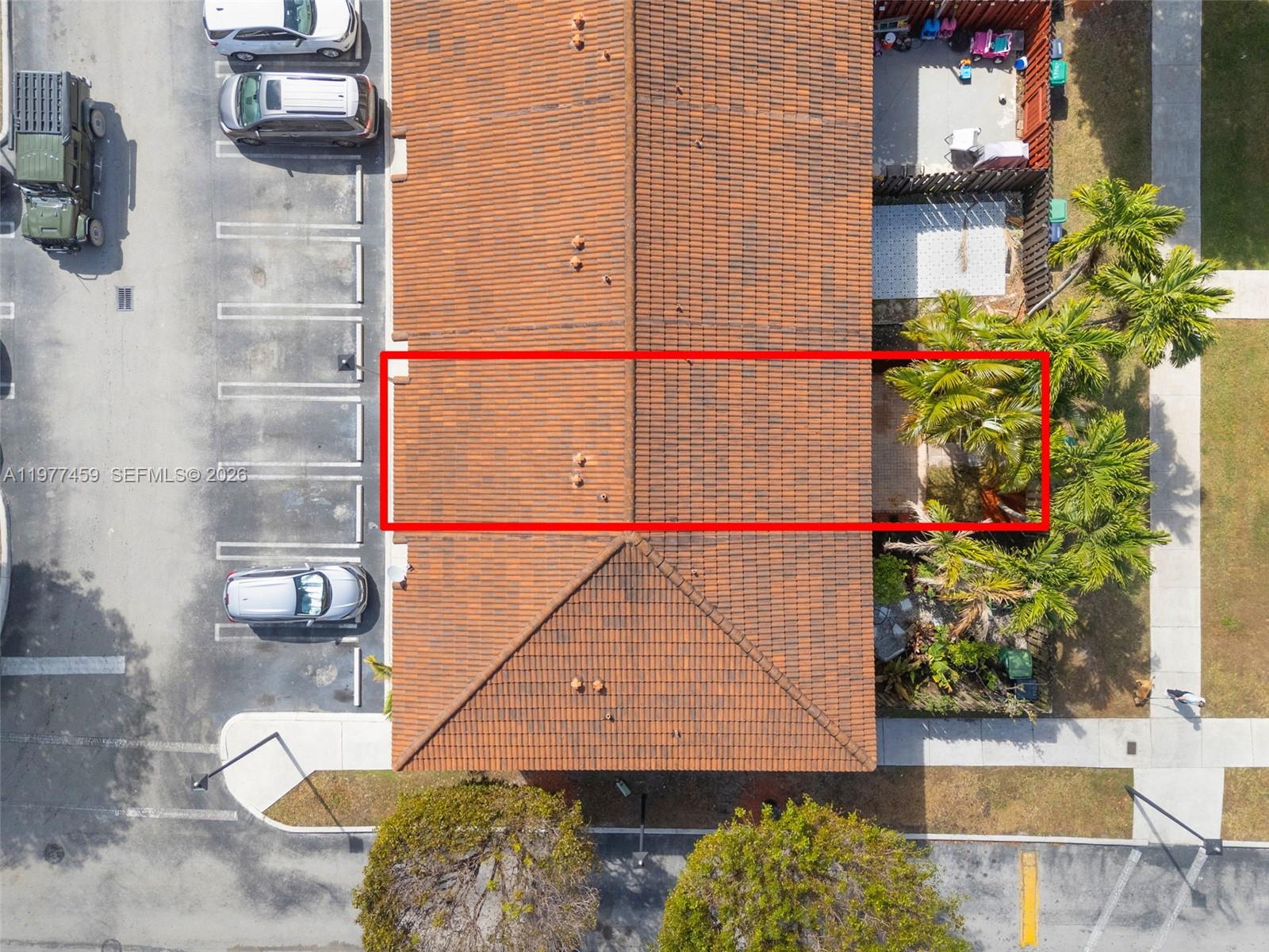 17040 Southwest 137th Place Miami, FL 33177 - Photo 28 of 29