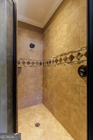 a bathroom with a sink and a bathtub