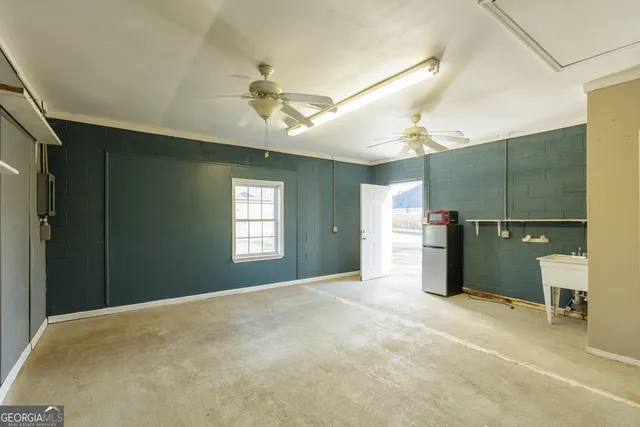 a view of swimming pool