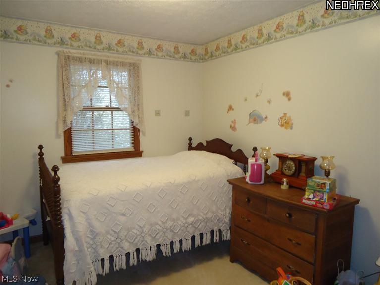 6323 Beagle Club Road Newcomerstown, OH 43832 - Photo 17 of 25 Gallery Image 17