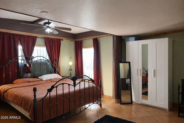 $449,000 | 21 East St Charles Avenue, Phoenix, AZ 85042