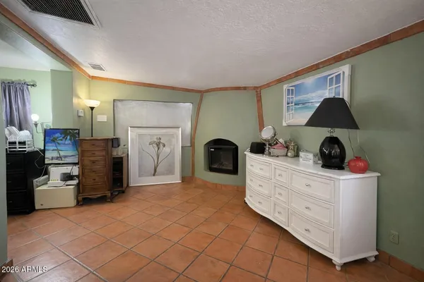$449,000 | 21 East St Charles Avenue, Phoenix, AZ 85042