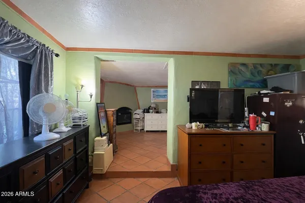 $449,000 | 21 East St Charles Avenue, Phoenix, AZ 85042
