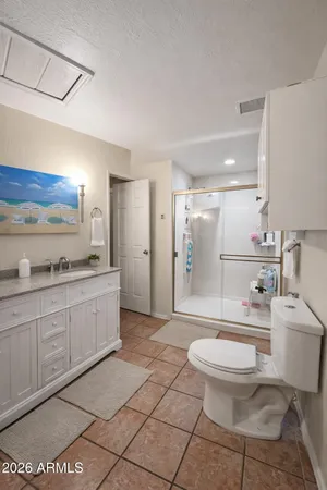 $449,000 | 21 East St Charles Avenue, Phoenix, AZ 85042