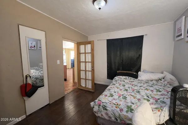 $449,000 | 21 East St Charles Avenue, Phoenix, AZ 85042