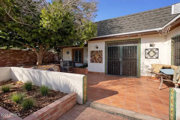 $449,000 | 21 East St Charles Avenue, Phoenix, AZ 85042