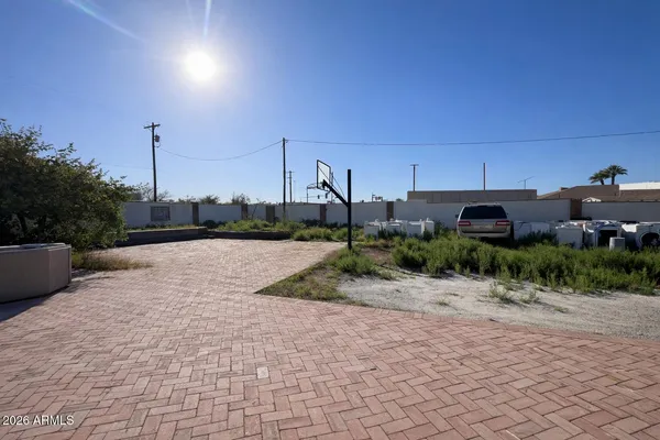 $449,000 | 21 East St Charles Avenue, Phoenix, AZ 85042