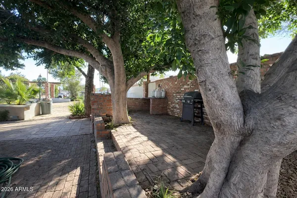 $449,000 | 21 East St Charles Avenue, Phoenix, AZ 85042