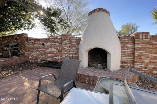 $449,000 | 21 East St Charles Avenue, Phoenix, AZ 85042