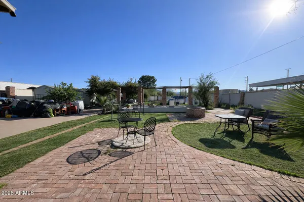 $449,000 | 21 East St Charles Avenue, Phoenix, AZ 85042