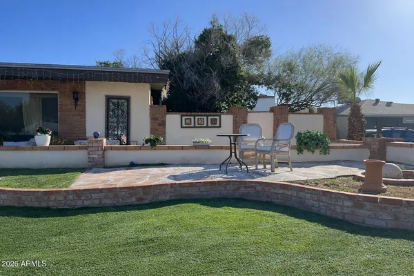 $449,000 | 21 East St Charles Avenue, Phoenix, AZ 85042