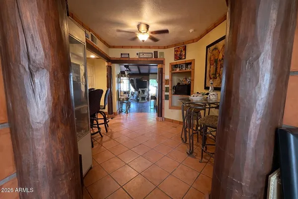 $449,000 | 21 East St Charles Avenue, Phoenix, AZ 85042