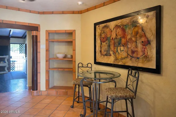 $449,000 | 21 East St Charles Avenue, Phoenix, AZ 85042