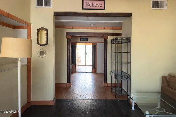 $449,000 | 21 East St Charles Avenue, Phoenix, AZ 85042