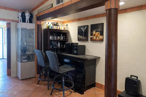 $449,000 | 21 East St Charles Avenue, Phoenix, AZ 85042