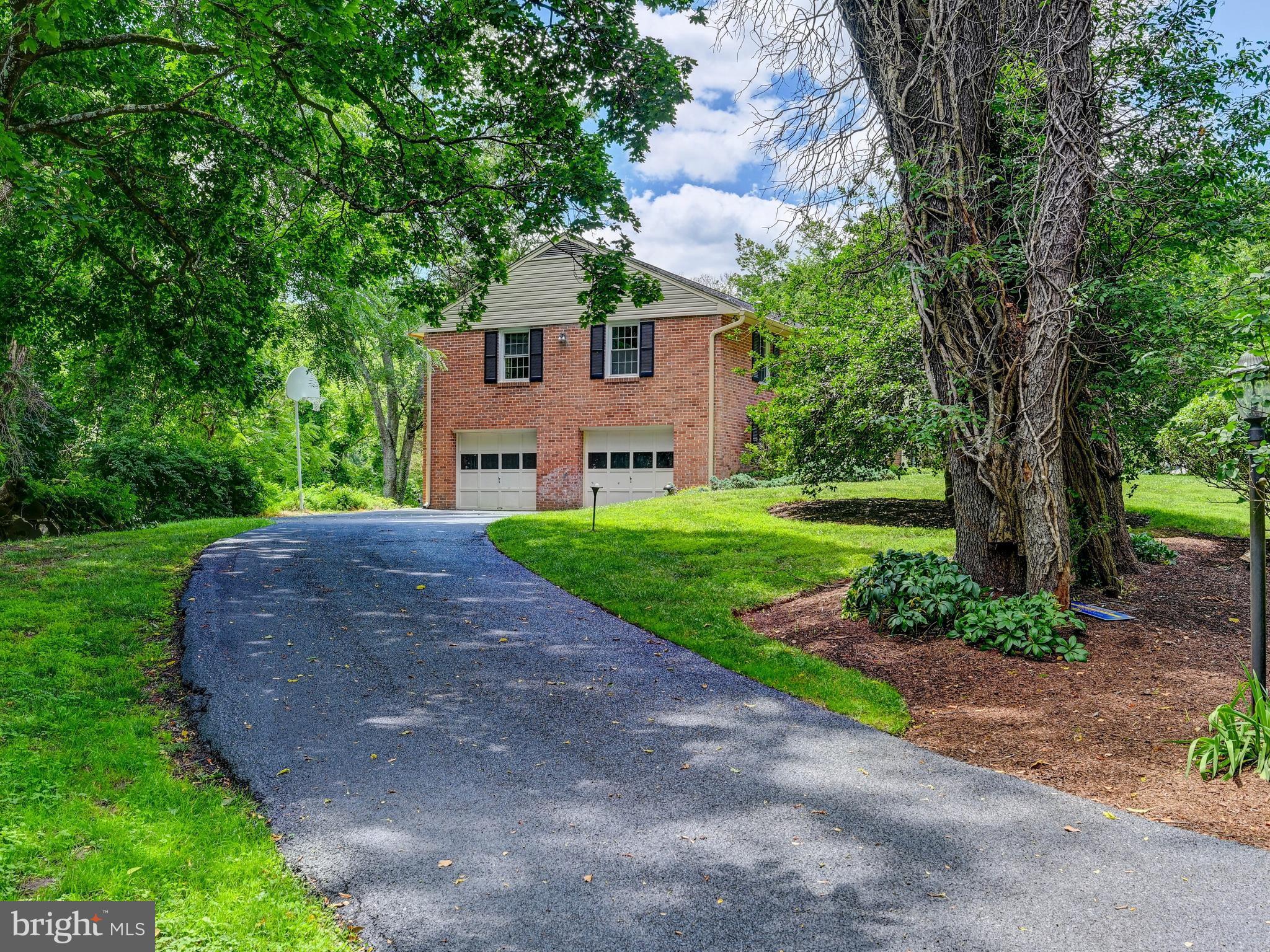 10832 Stevenson Road Stevenson, MD 21153 - Photo 28 of 41 Gallery Image 28