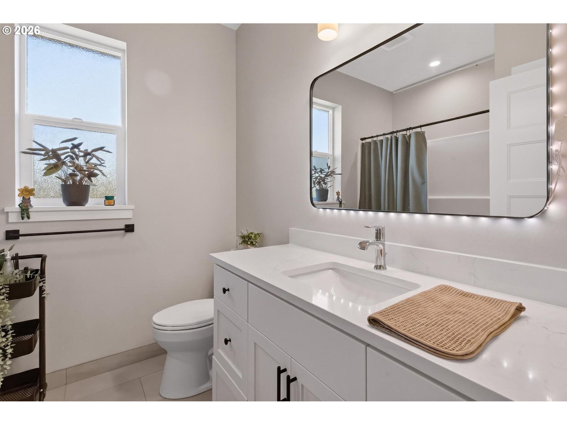 1020 South 33rd Street Springfield, OR 97478 - Photo 11 of 48