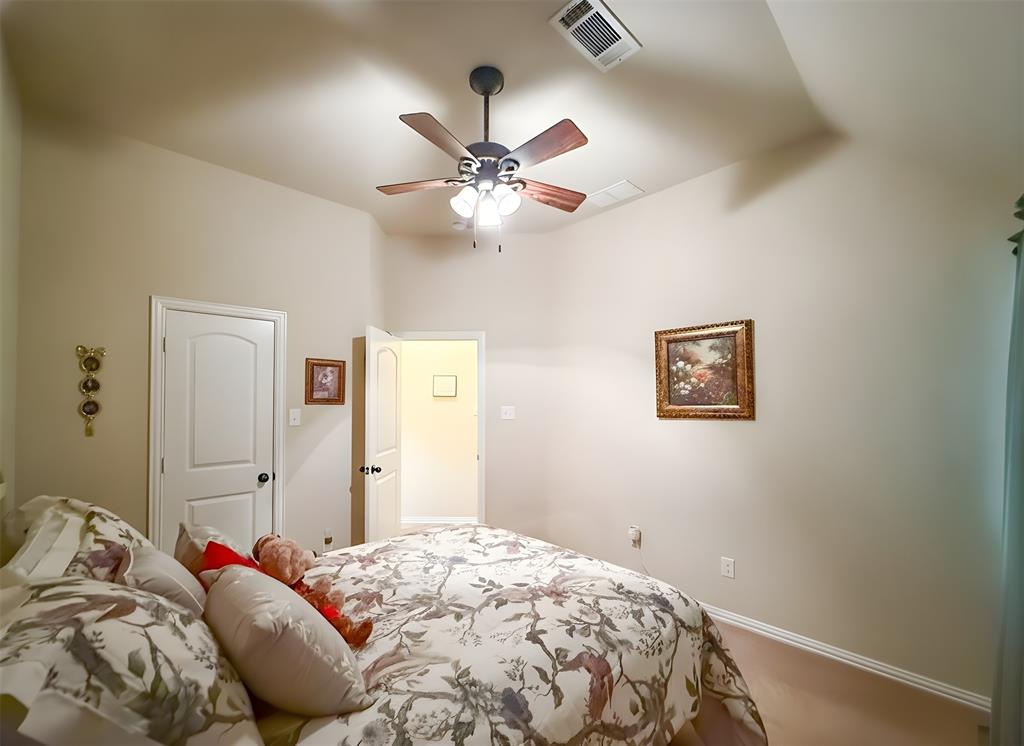 8308 Bishop Pine Road Denton, TX 76208 - Photo 21 of 29