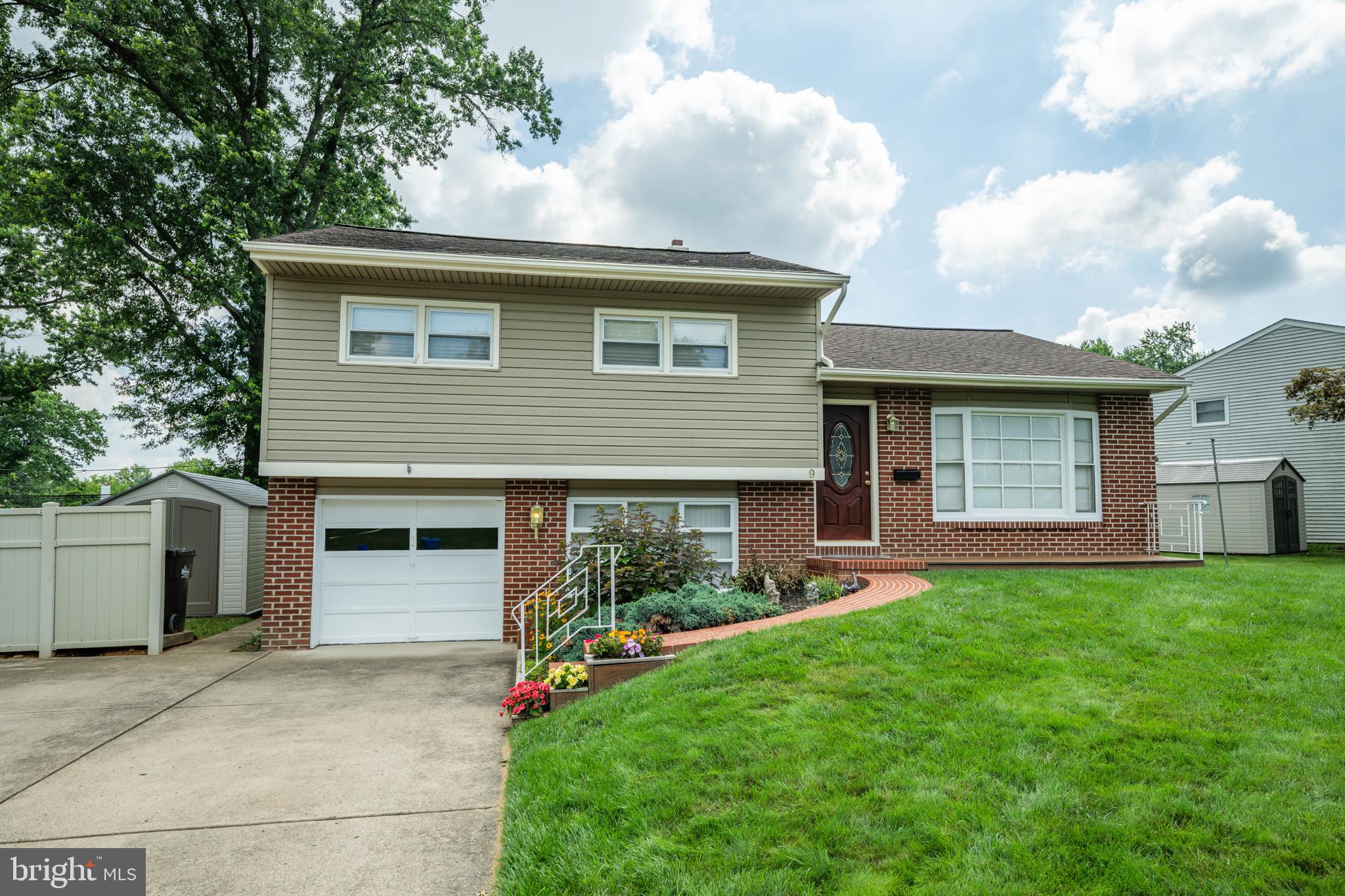 9 Rita Road Yardley, PA 19067 - Photo 1 of 28 Gallery Image 1