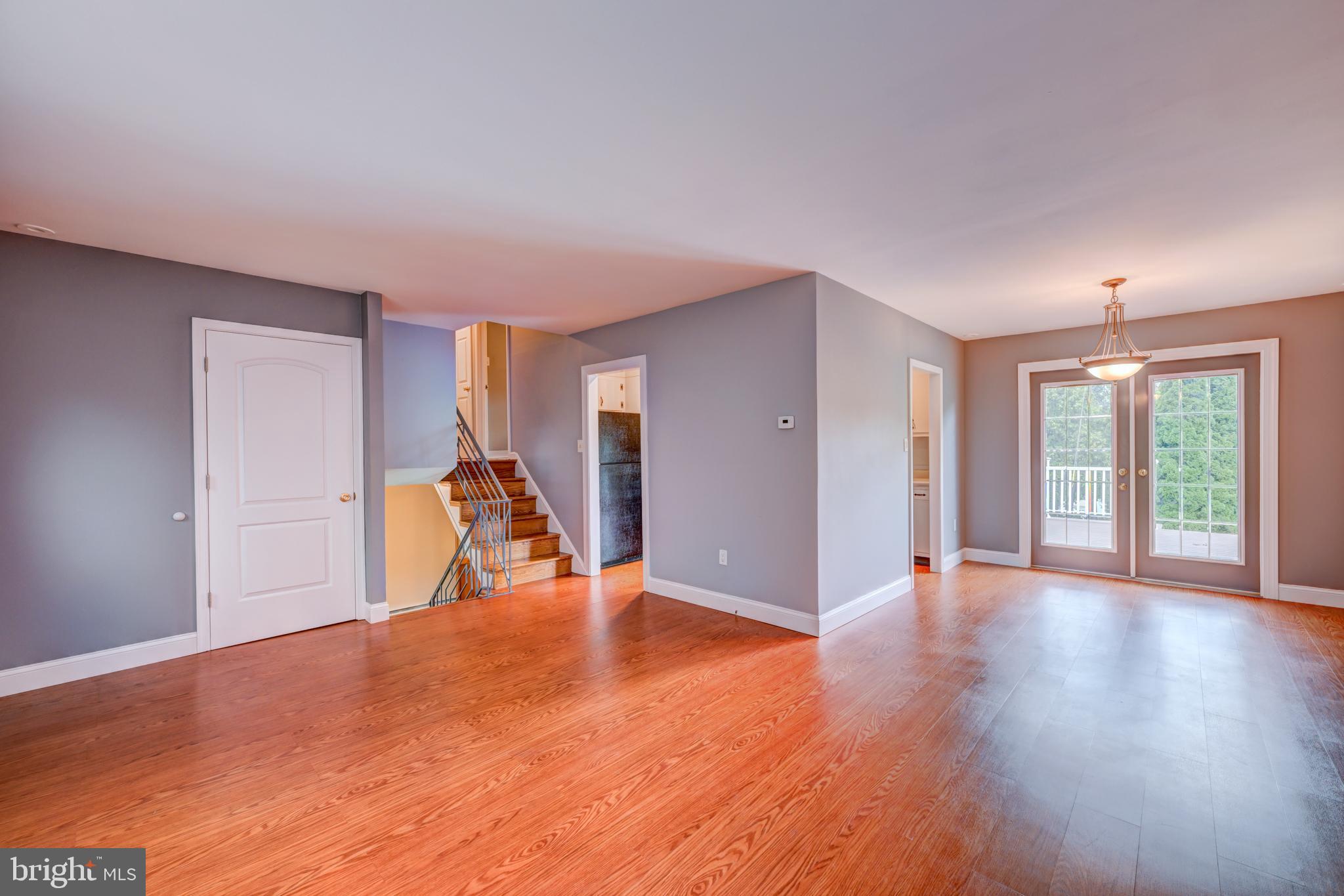 9 Rita Road Yardley, PA 19067 - Photo 11 of 28 Gallery Image 11