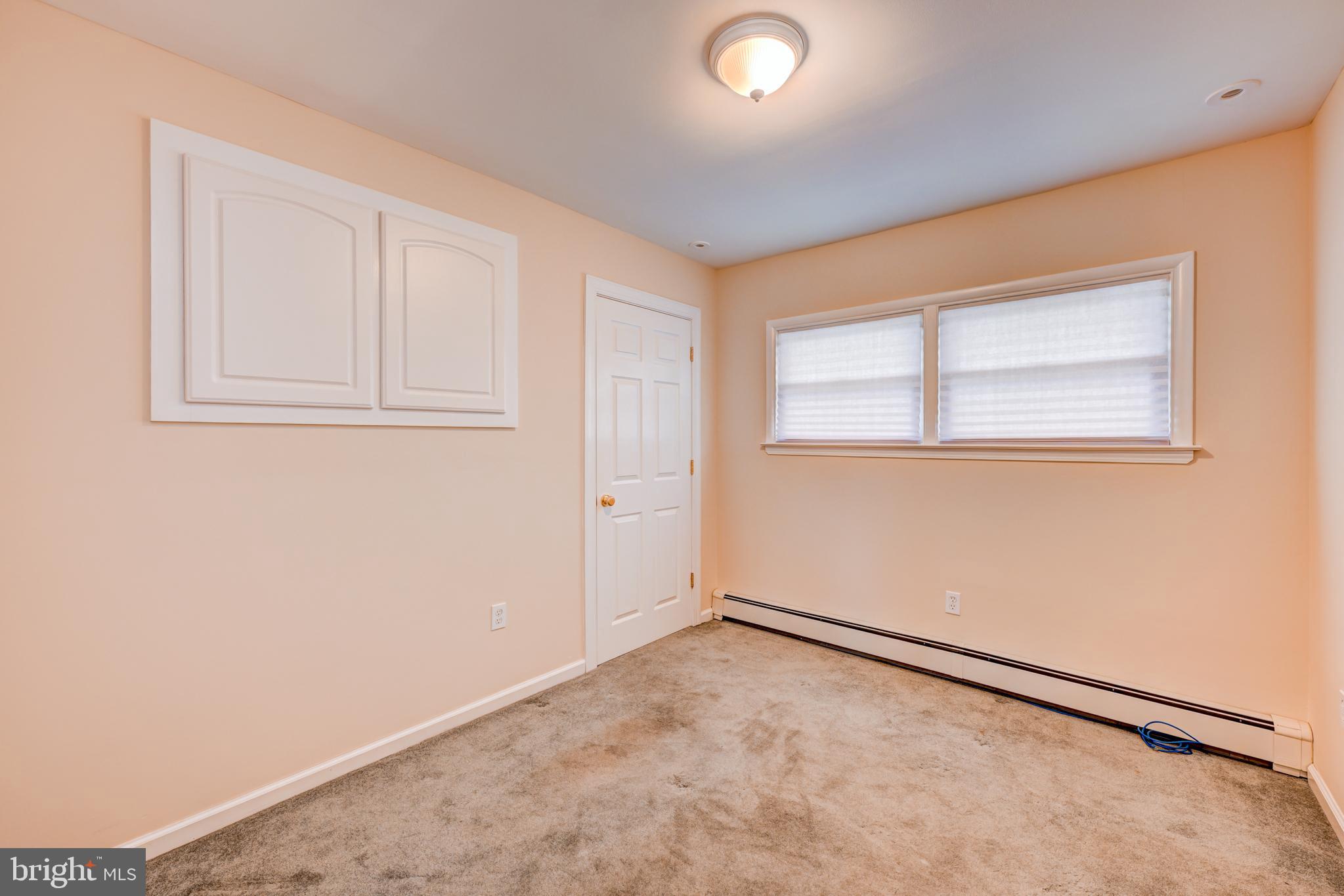 9 Rita Road Yardley, PA 19067 - Photo 12 of 28 Gallery Image 12