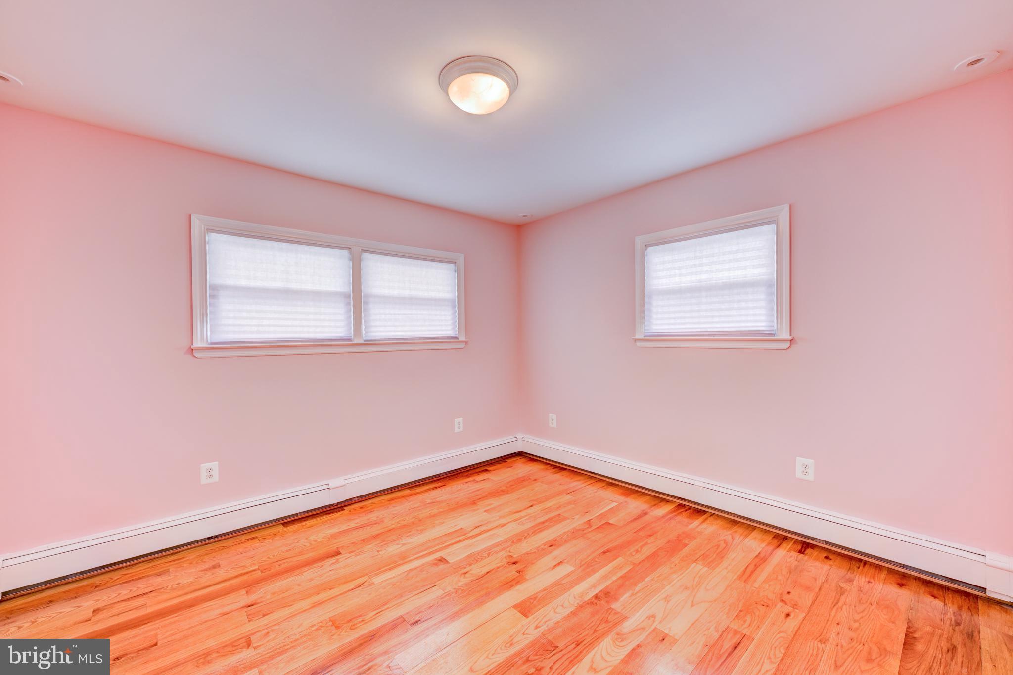 9 Rita Road Yardley, PA 19067 - Photo 13 of 28 Gallery Image 13