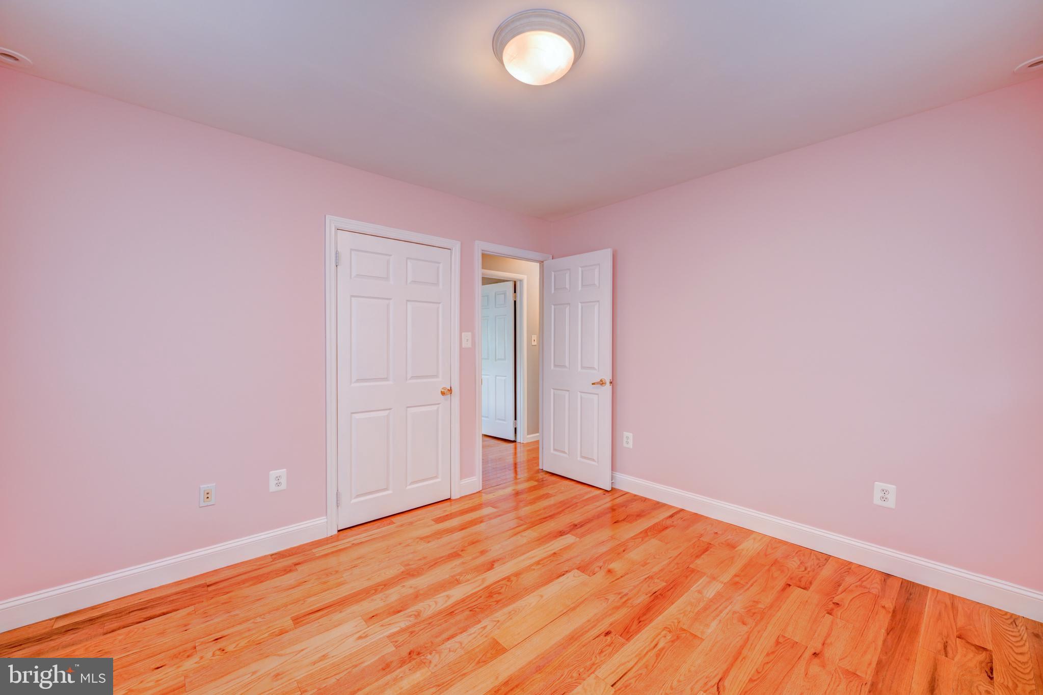 9 Rita Road Yardley, PA 19067 - Photo 14 of 28 Gallery Image 14