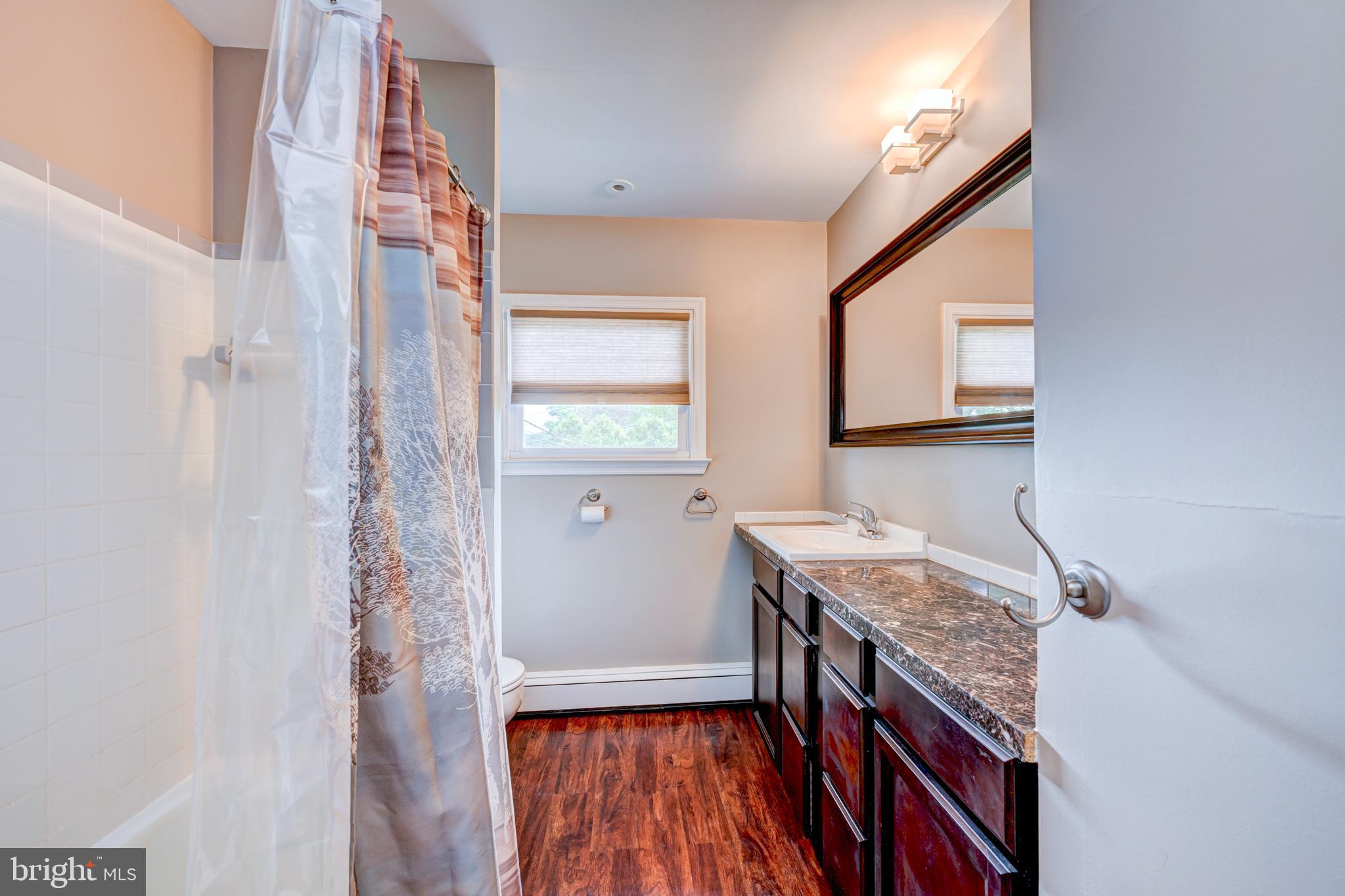 9 Rita Road Yardley, PA 19067 - Photo 15 of 28 Gallery Image 15