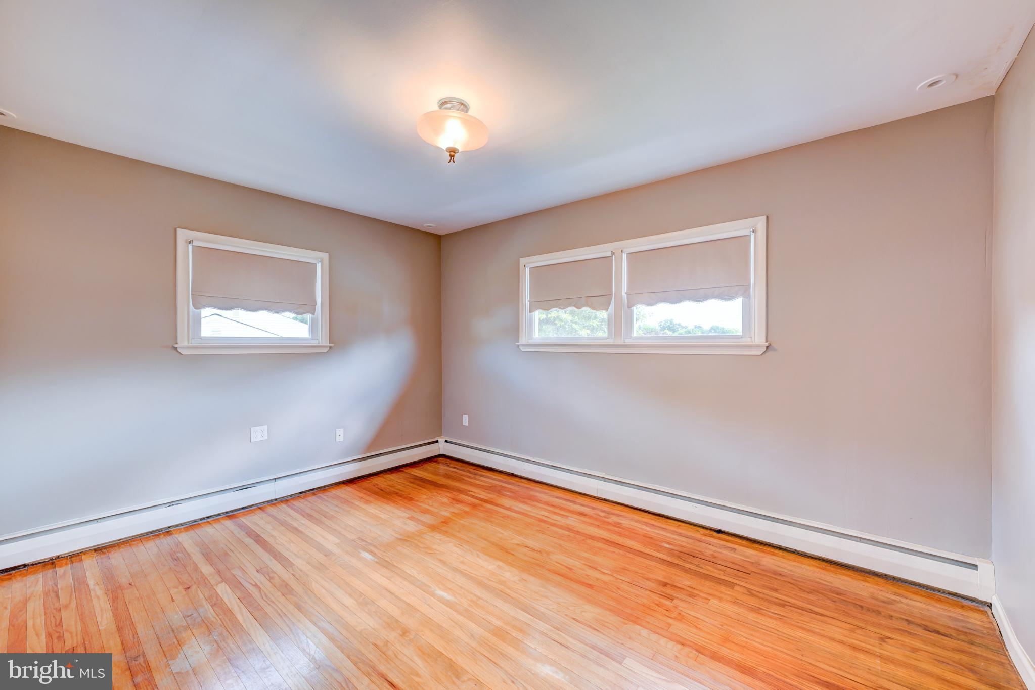 9 Rita Road Yardley, PA 19067 - Photo 16 of 28 Gallery Image 16