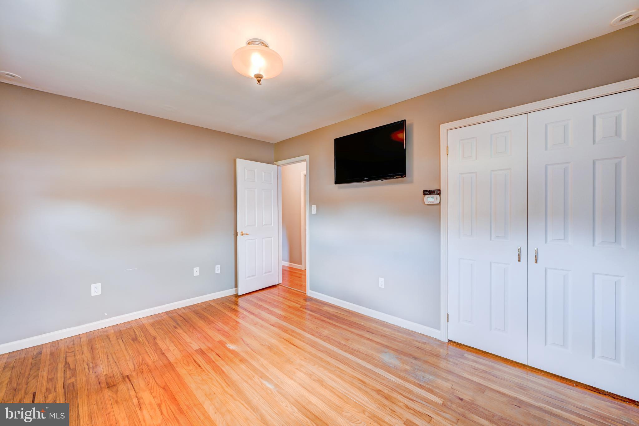 9 Rita Road Yardley, PA 19067 - Photo 17 of 28 Gallery Image 17