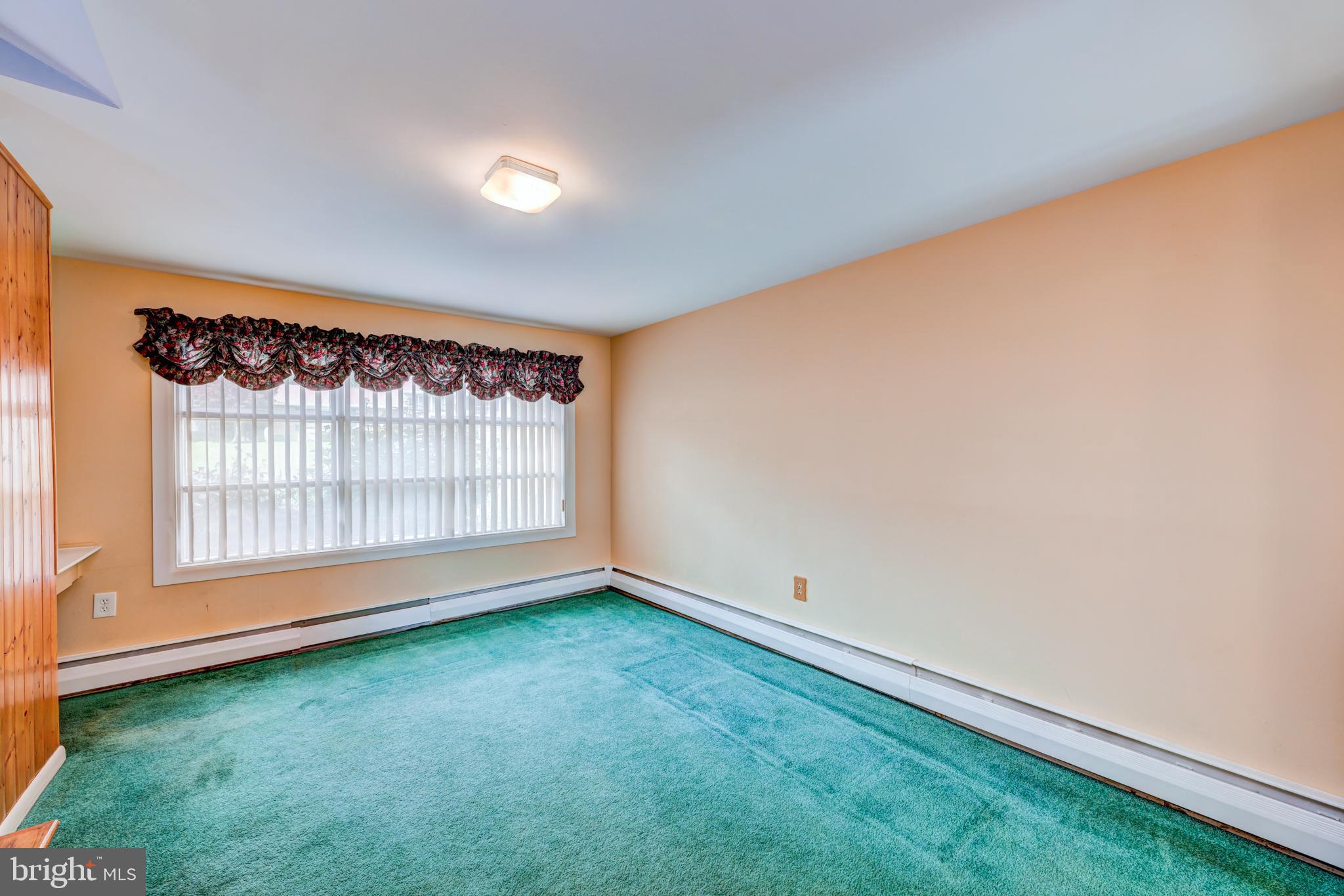 9 Rita Road Yardley, PA 19067 - Photo 18 of 28 Gallery Image 18