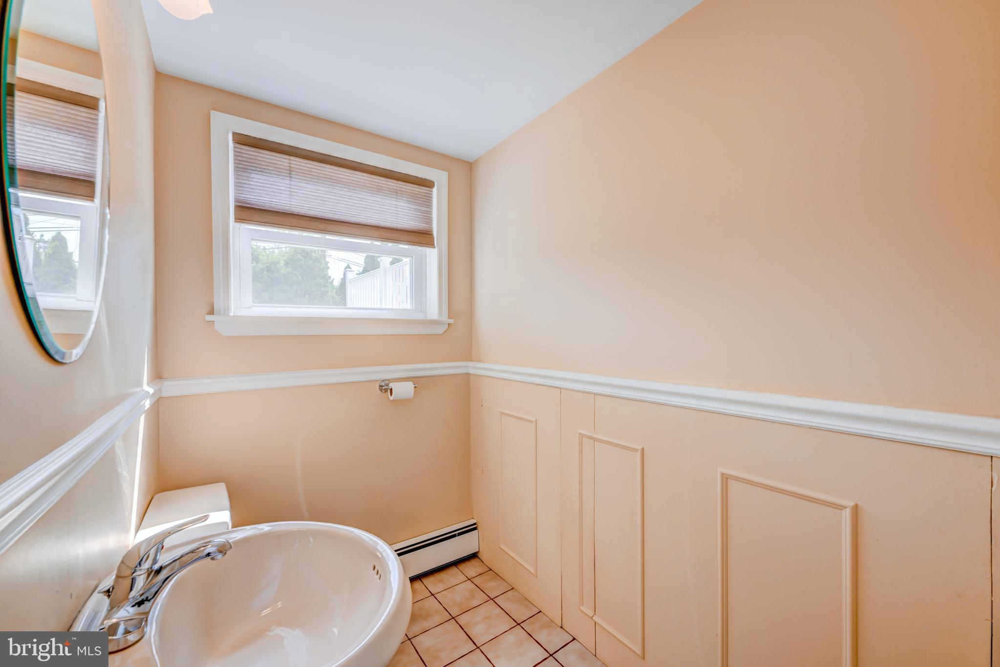 9 Rita Road Yardley, PA 19067 - Photo 20 of 28 Gallery Image 20